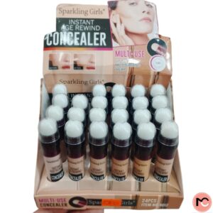 MODA COOL (83) CARTERAS / BANDOLERAS