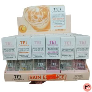 CARTERAS / BANDOLERAS