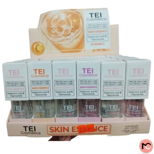 MODA COOL (84) COSMETICA77