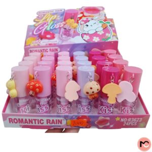 MODA COOL (85) COSMETICA160