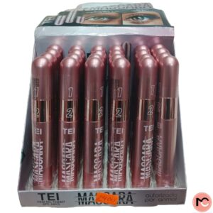 MODA COOL (87) CARTERAS / BANDOLERAS