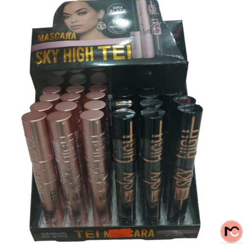 MODA COOL (88) COSMETICA73