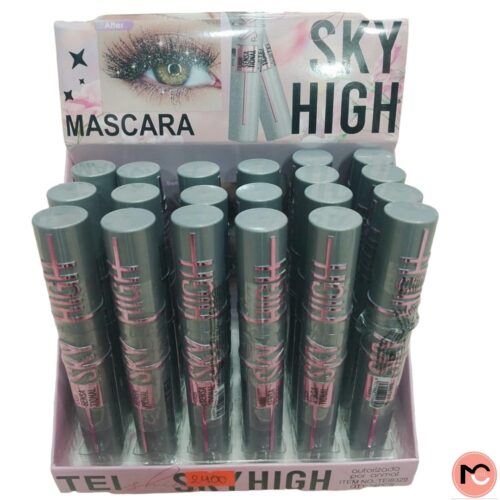 MODA COOL (89) COSMETICA72