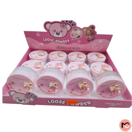 MODA COOL (9) COSMETICA152