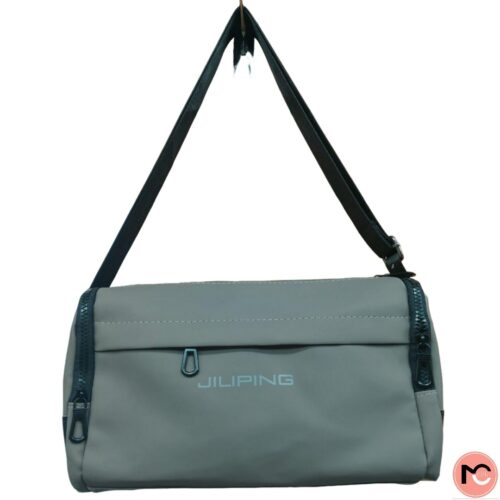 BOTINEROS  / BANDOLERAS