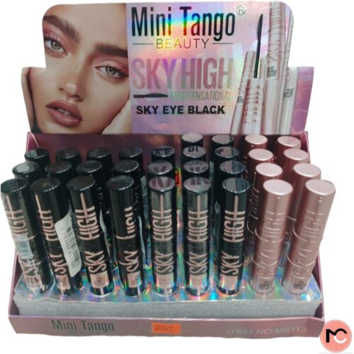 MODA COOL (90) COSMETICA71