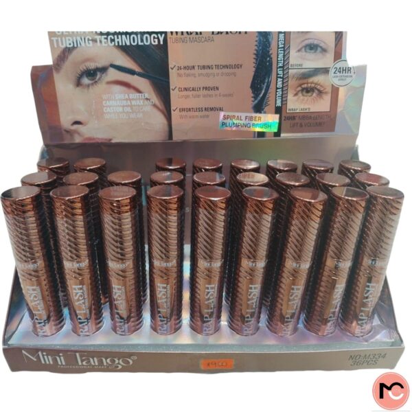 COSMETICA70