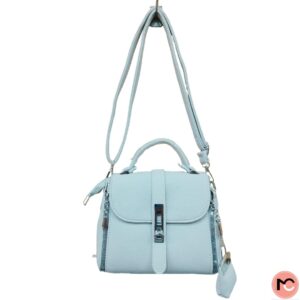 MODA COOL (91) GUANTES TACTIL