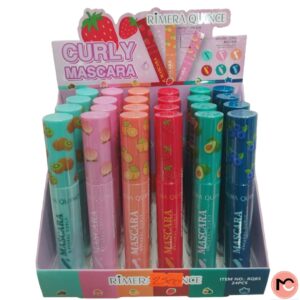 CARTERAS / BANDOLERAS