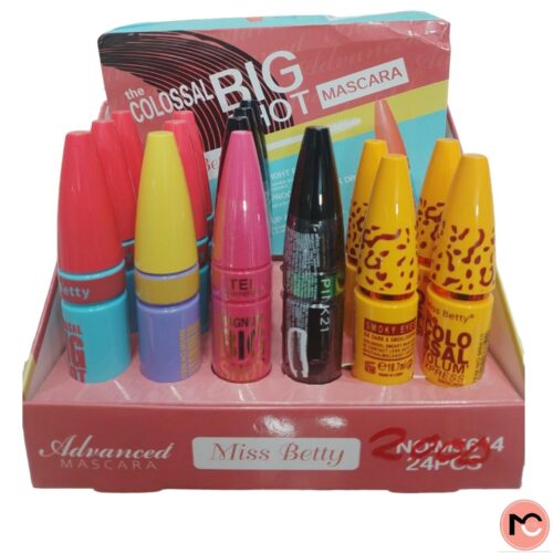 MODA COOL (94) COSMETICA67