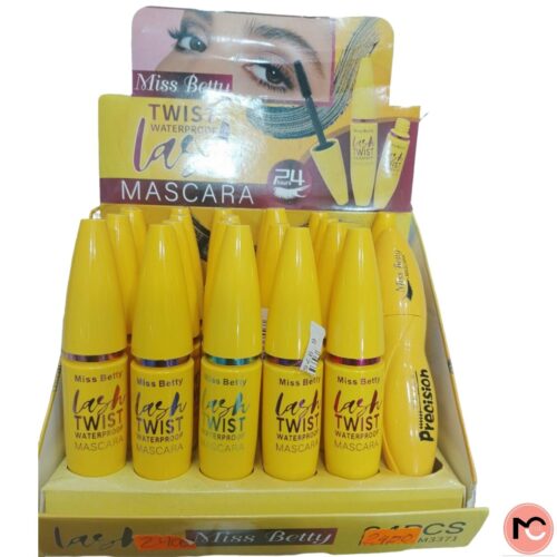 MODA COOL (95) COSMETICA66