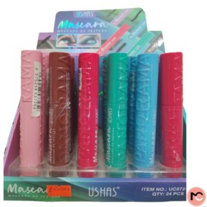 MODA COOL (96) CARTERA / BOLSO PUFFER