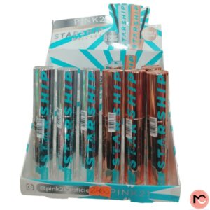 CARTERAS / BANDOLERAS