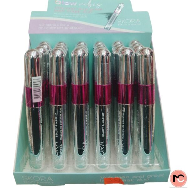 COSMETICA63