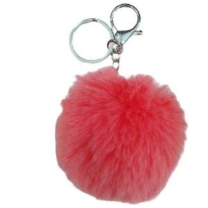 PERFUMES Eclaire de la marca Lattafa X12