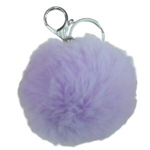 PERFUMES Eclaire de la marca Lattafa X12