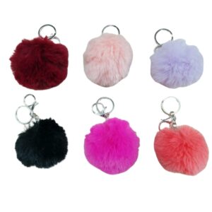 MODACOOL (8) PERFUMES Eclaire de la marca Lattafa X12