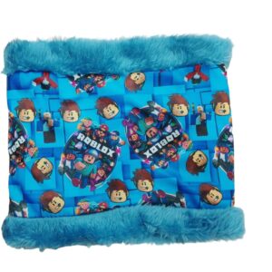 moda cool (111) BILLETERA PARA MUJER UN CIERRE