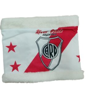 moda cool (113) CUELLOS PERSONAJES PARA NIÑOS