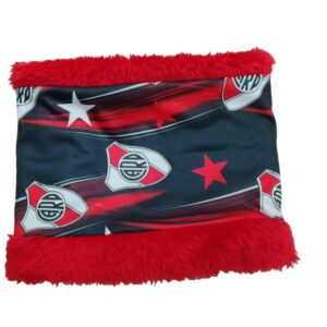 CUELLOS PERSONAJES PARA NIÑOS