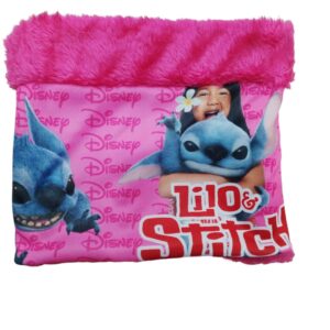 moda cool (122) CUELLOS PERSONAJES PARA NIÑOS