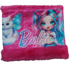 CUELLOS PERSONAJES PARA NIÑOS