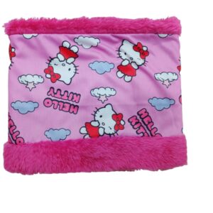 CUELLOS PERSONAJES PARA NIÑOS