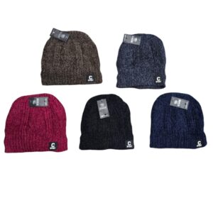 GUANTES X12 UND PIEL SUAVE