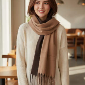 GUANTES X12 UND PIEL SUAVE