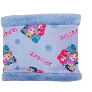 moda cool (74) CHALINA DE HOMBRE