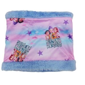 moda cool (75) CHALINA LANILLA X12