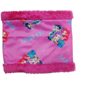 moda cool (77) PORTA CELULAR X3 una de cada