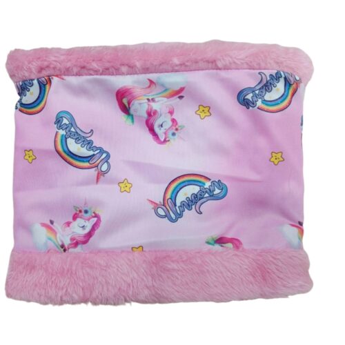 CUELLOS PERSONAJES PARA NIÑOS