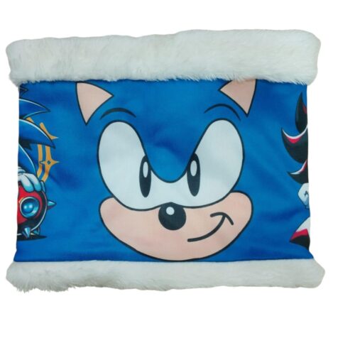 CUELLOS PERSONAJES PARA NIÑOS