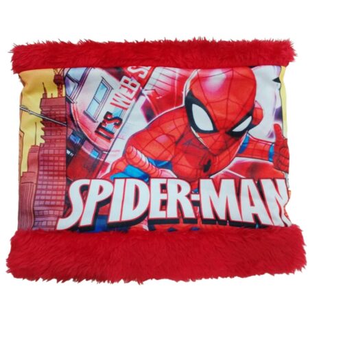 CUELLOS PERSONAJES PARA NIÑOS