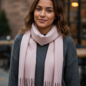 GUANTES X12 UND PIEL SUAVE