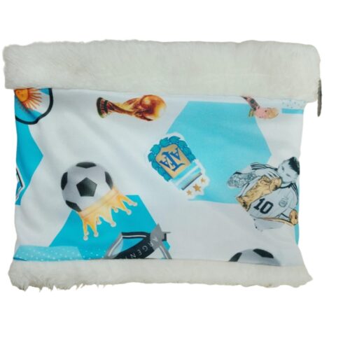 CUELLOS PERSONAJES PARA NIÑOS