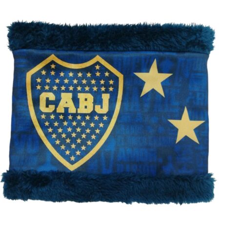 CUELLOS PERSONAJES PARA NIÑOS