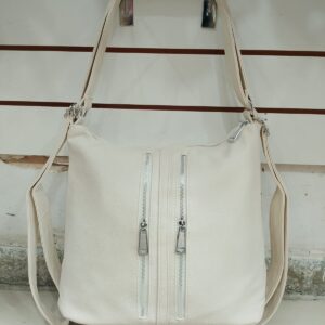 CARTERA BLANCA