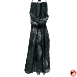 MODA COOL (101) CARTERA ROSA
