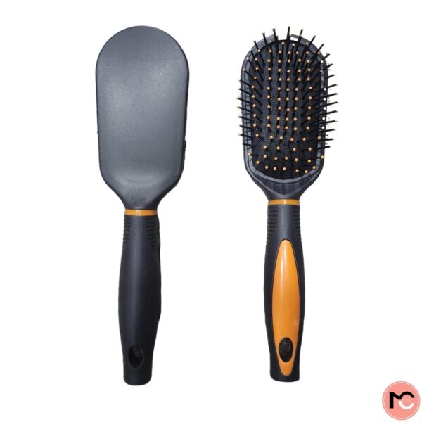 CEPILLOS NEGROS