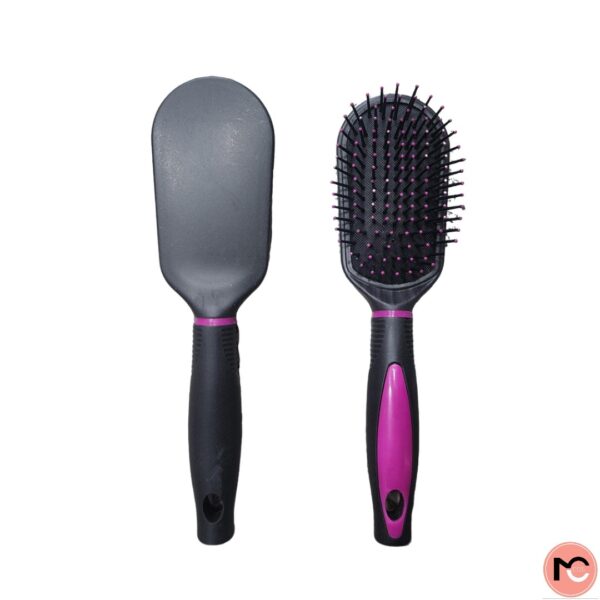 CEPILLOS NEGROS
