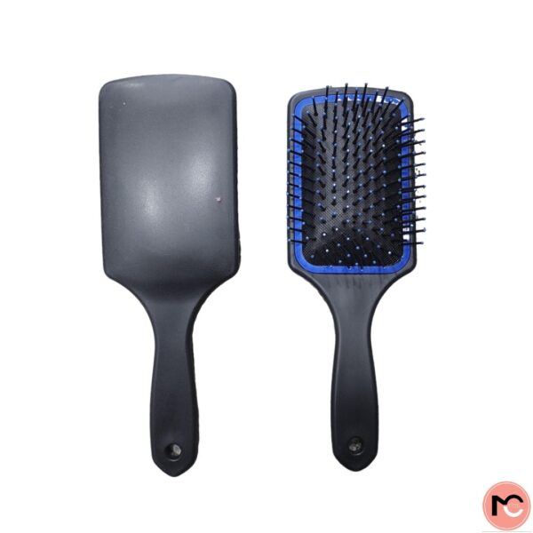CEPILLOS NEGROS