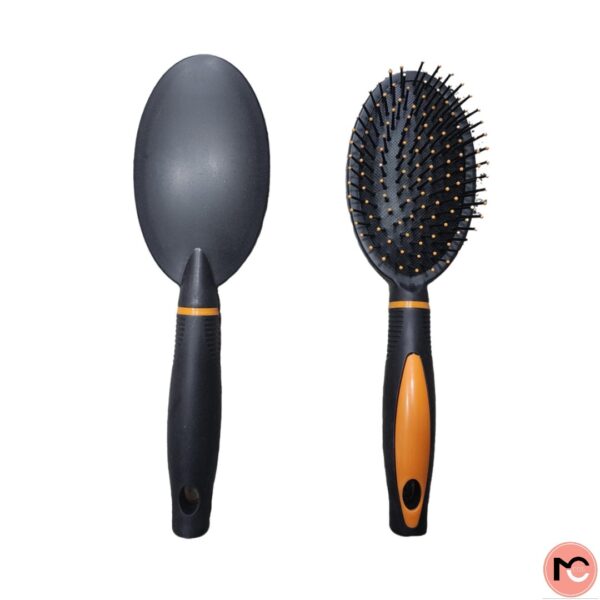 CEPILLOS NEGROS