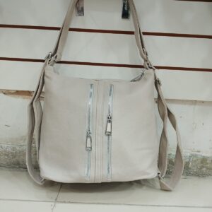 CARTERA NATURA