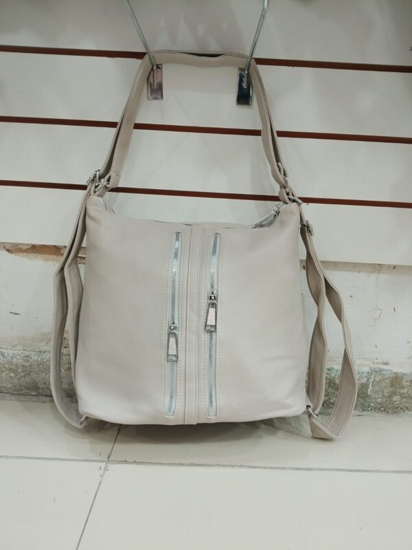 CARTERA NATURA