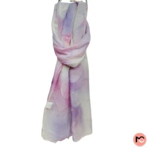 MODA COOL (33) CHALINA GRANDE 70X180