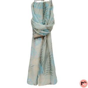 MODA COOL (35) CHALINA GRANDE 70X180