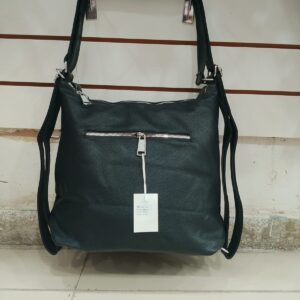 CARTERA ROSA
