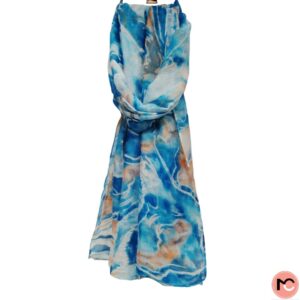 MODA COOL (40) CHALINA GRANDE 70X180